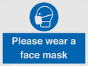 please-wear-a-face-mask~